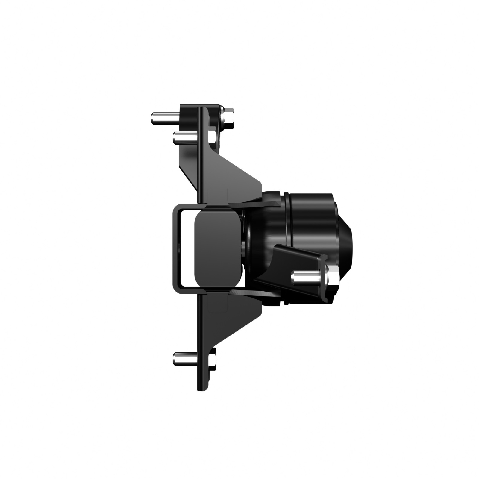 WhatsApp Image 2025-10-29 at 11.59.43 دسته موتورپيكان ۱۶۰۰ - تصویر 1